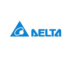 Delta