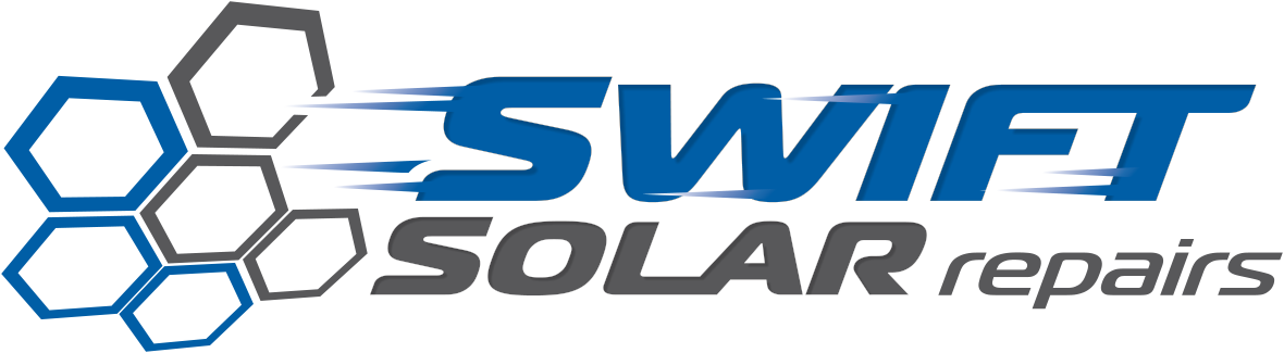 Swift Solar Repairs