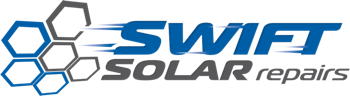 Swift Solar Repairs